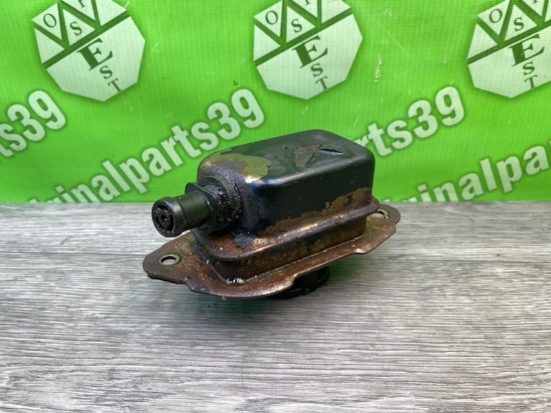 Сапун, 500 рублей, Калининград