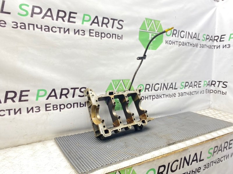 Постель коленвала, 3600 рублей, Калининград