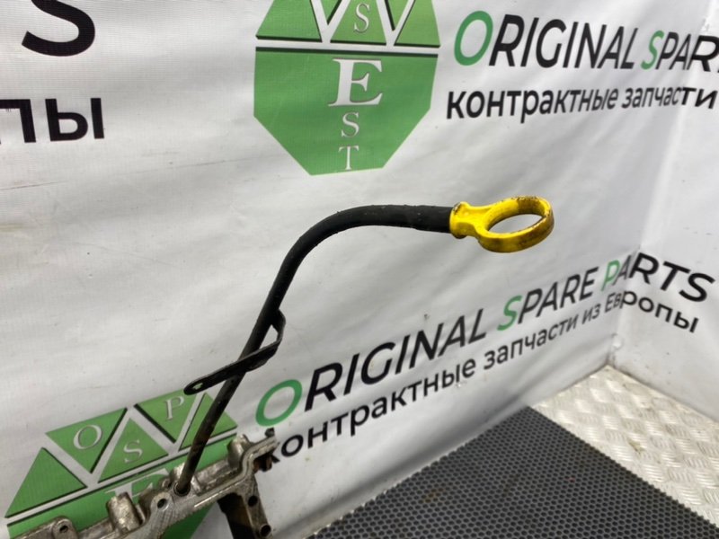 Постель коленвала, 3600 рублей, Калининград