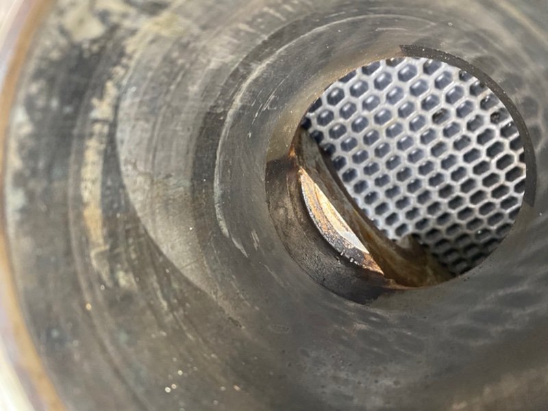 Блок цилиндров, 5700 рублей, Калининград