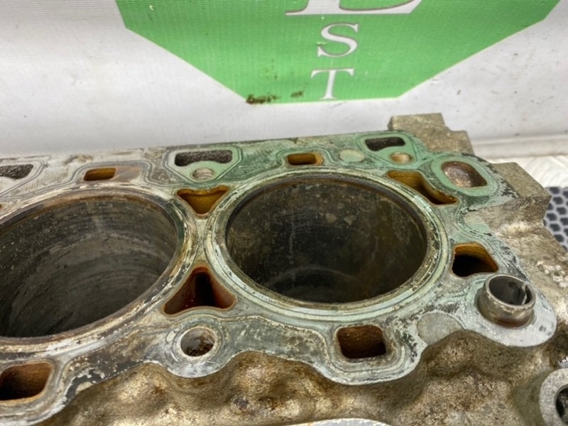 Блок цилиндров, 5700 рублей, Калининград