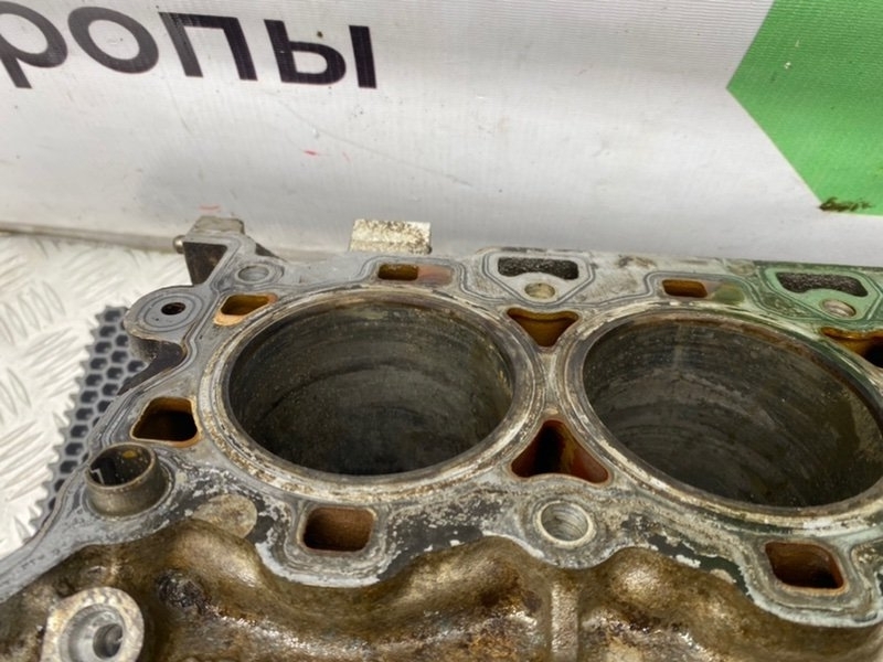 Блок цилиндров, 5700 рублей, Калининград