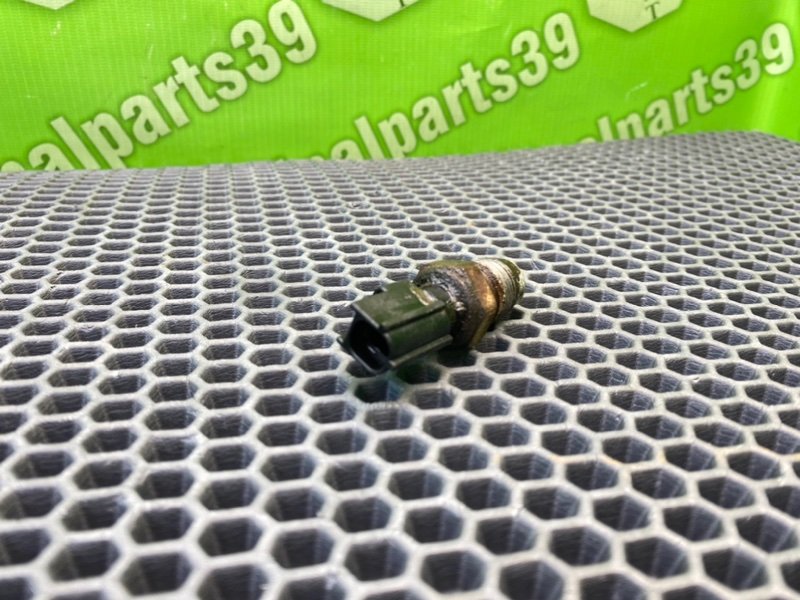 Датчик давления масла, 1200 рублей, Калининград