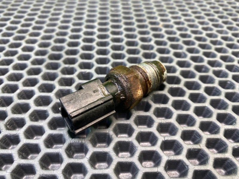 Датчик давления масла, 1200 рублей, Калининград