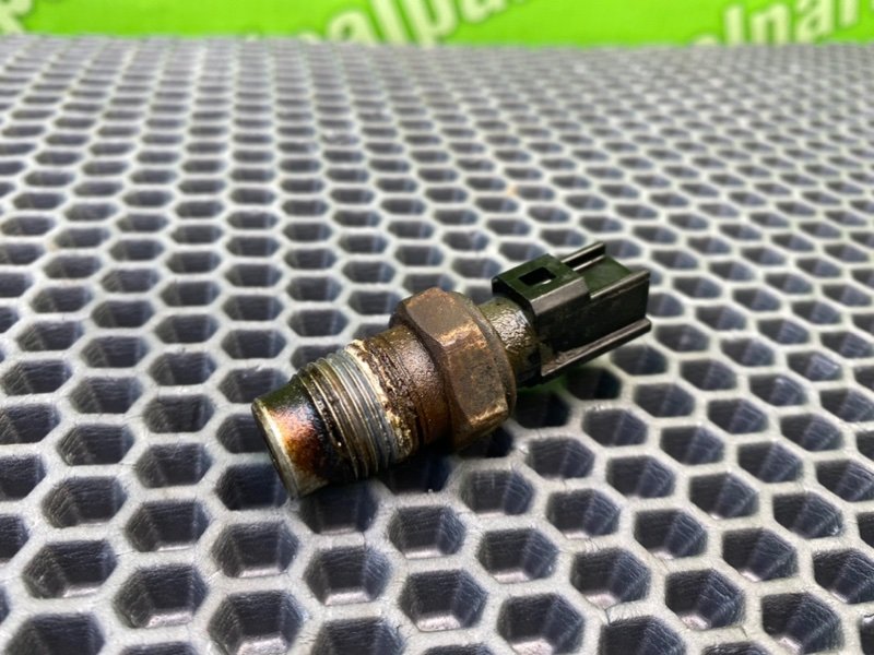 Датчик давления масла, 1200 рублей, Калининград