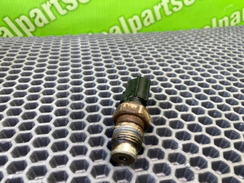 Датчик давления масла, 1200 рублей, Калининград