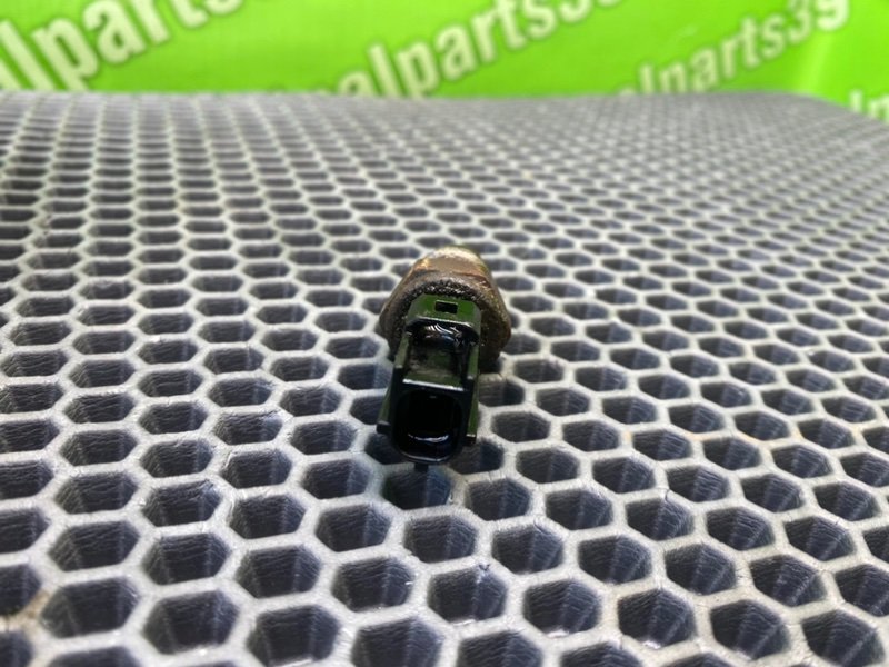 Датчик давления масла, 1200 рублей, Калининград