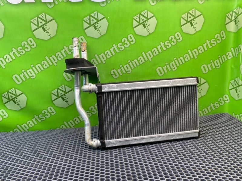 Радиатор печки, 2600 рублей, Калининград