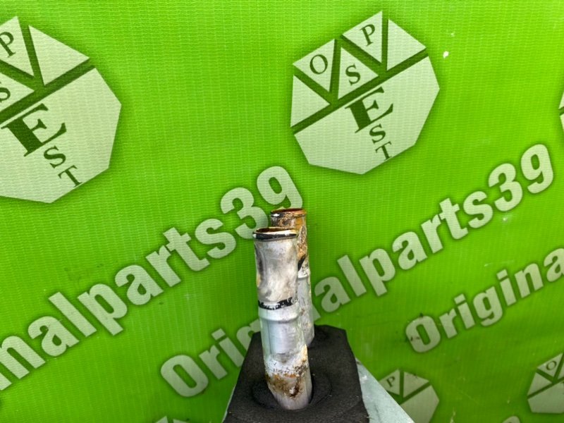 Радиатор печки, 2600 рублей, Калининград