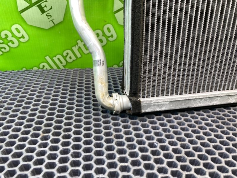 Радиатор печки, 2600 рублей, Калининград