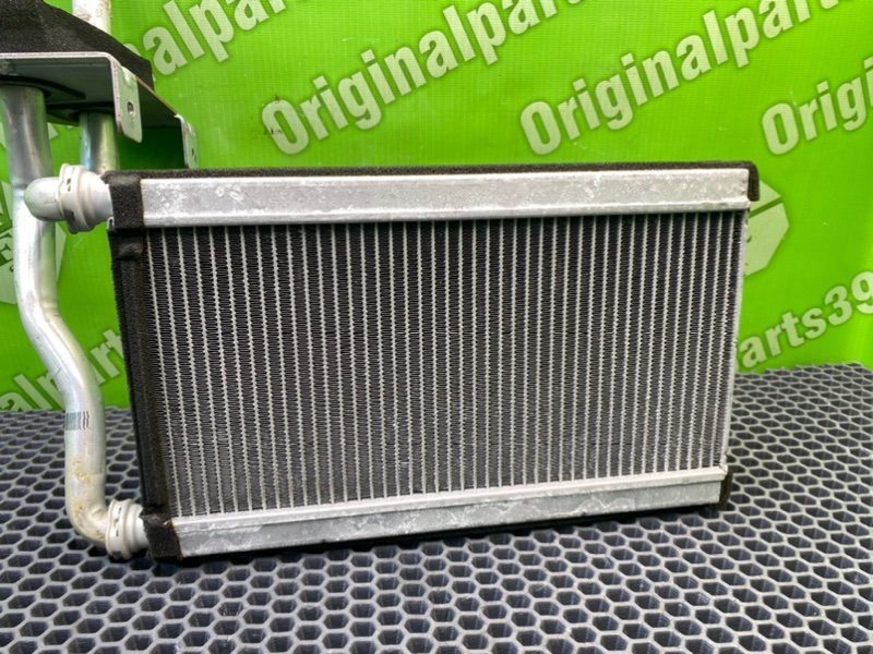 Радиатор печки, 2600 рублей, Калининград