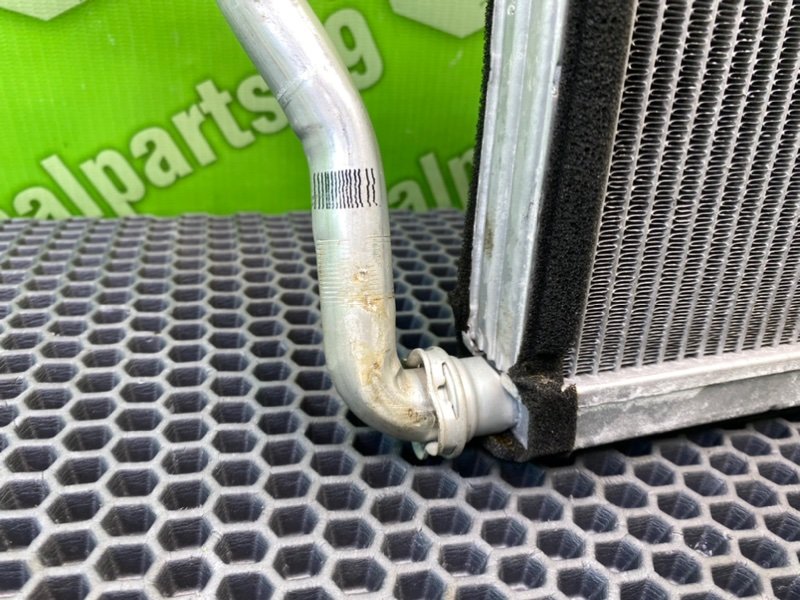 Радиатор печки, 2600 рублей, Калининград