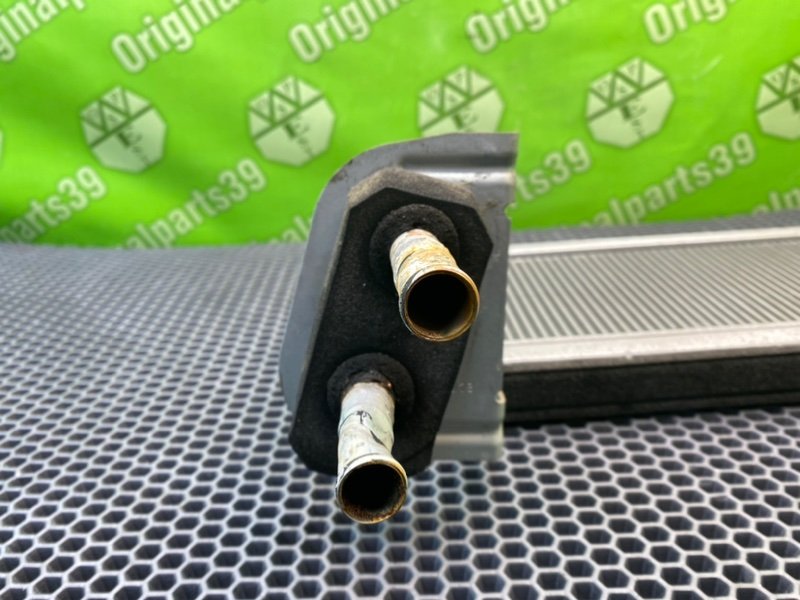 Радиатор печки, 2600 рублей, Калининград