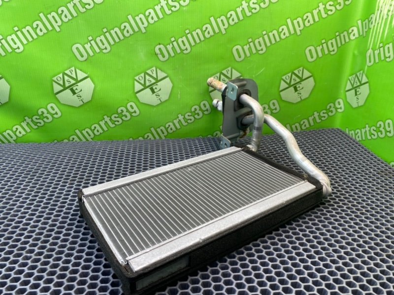 Радиатор печки, 2600 рублей, Калининград