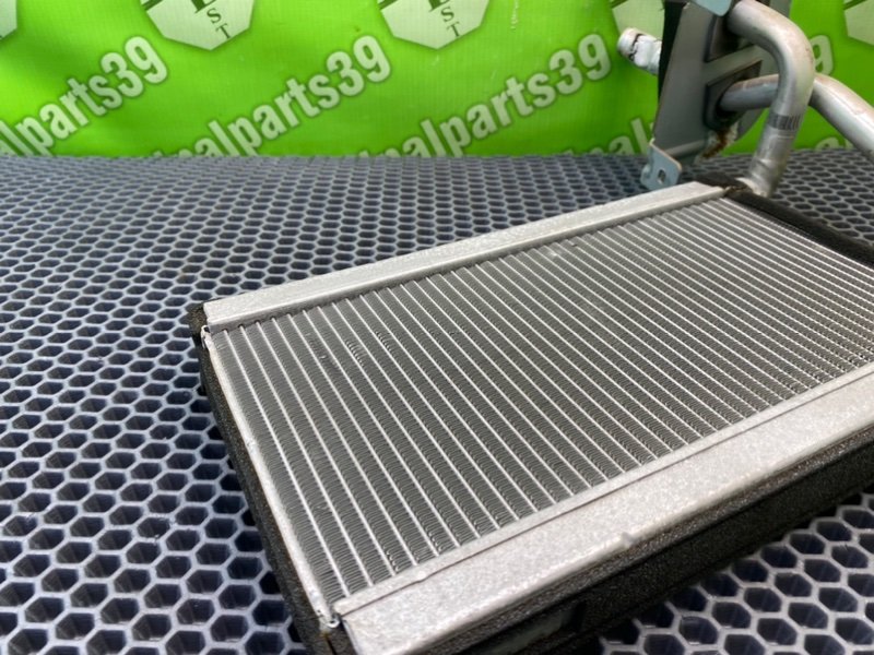 Радиатор печки, 2600 рублей, Калининград