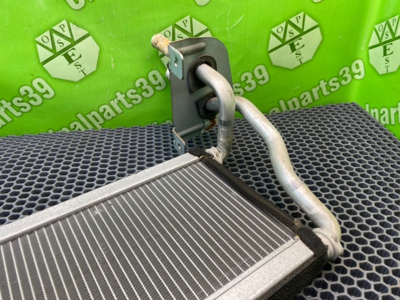 Радиатор печки, 2600 рублей, Калининград