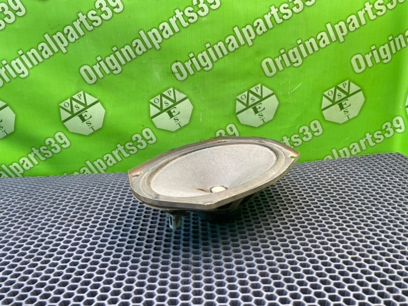 Динамик, 1000 рублей, Калининград