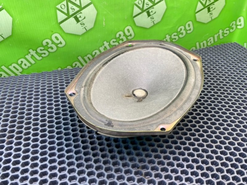 Динамик, 1000 рублей, Калининград