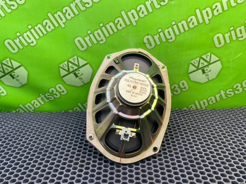 Динамик, 1000 рублей, Калининград