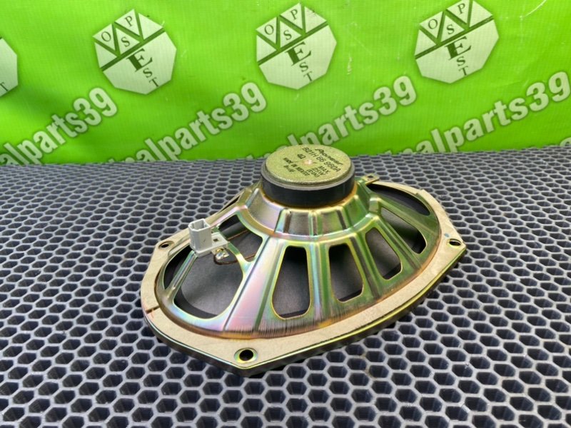 Динамик, 1000 рублей, Калининград