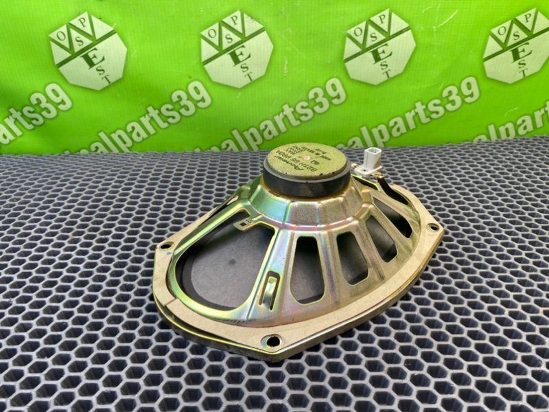 Динамик, 1000 рублей, Калининград