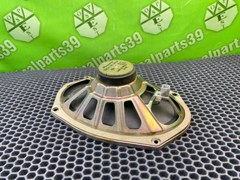 Динамик, 1000 рублей, Калининград