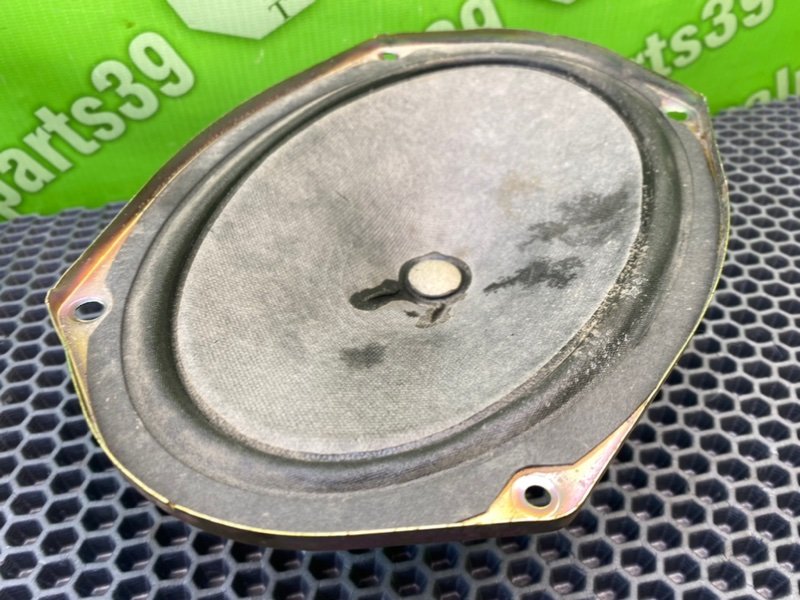 Динамик, 1000 рублей, Калининград