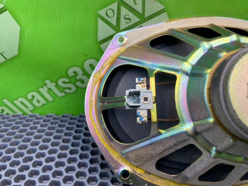 Динамик, 1000 рублей, Калининград