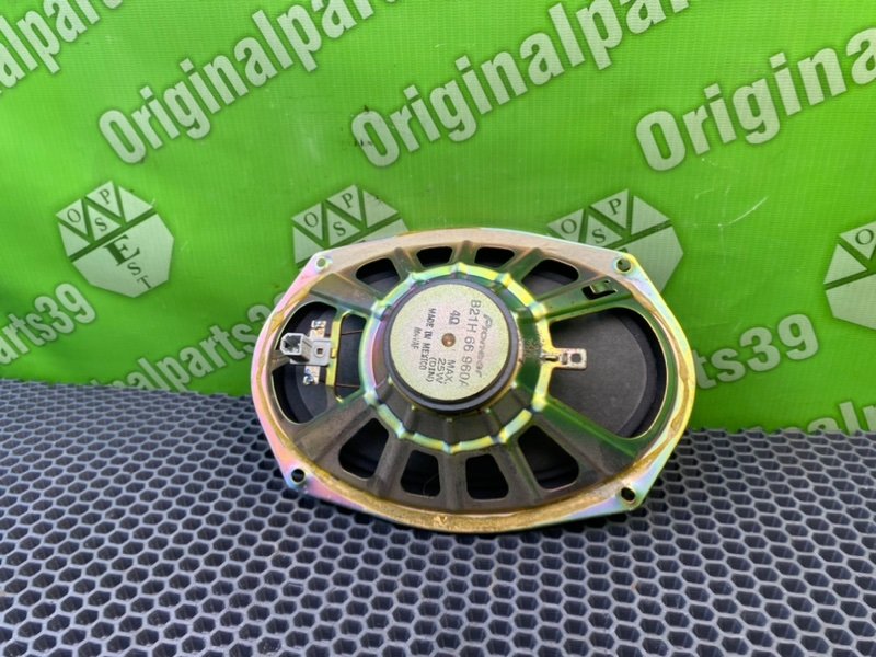 Динамик, 1000 рублей, Калининград