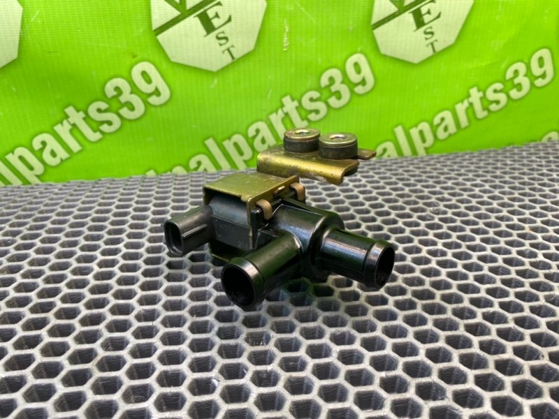 Клапан электромагнитный, 1700 рублей, Калининград