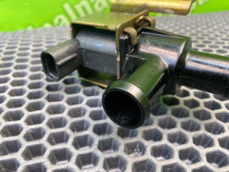 Клапан электромагнитный, 1700 рублей, Калининград