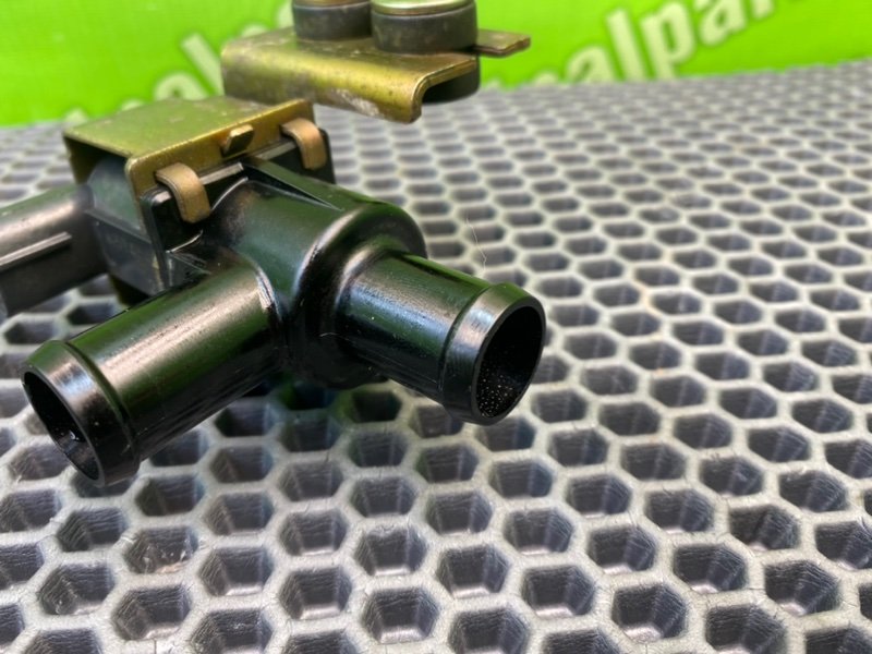 Клапан электромагнитный, 1700 рублей, Калининград