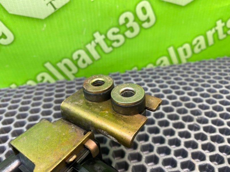 Клапан электромагнитный, 1700 рублей, Калининград