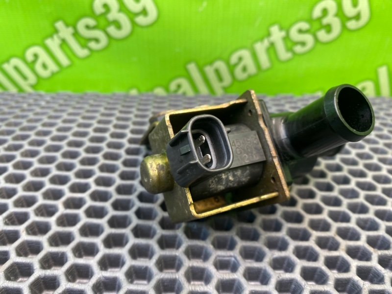 Клапан электромагнитный, 1700 рублей, Калининград