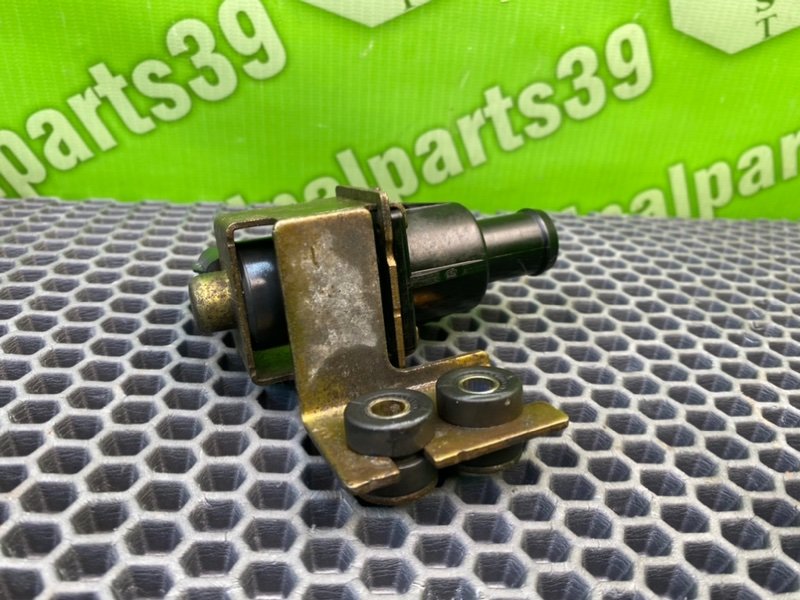 Клапан электромагнитный, 1700 рублей, Калининград