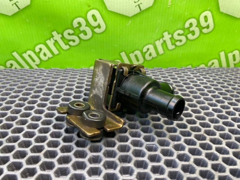 Клапан электромагнитный, 1700 рублей, Калининград