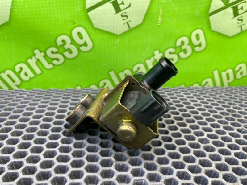 Клапан электромагнитный, 1700 рублей, Калининград