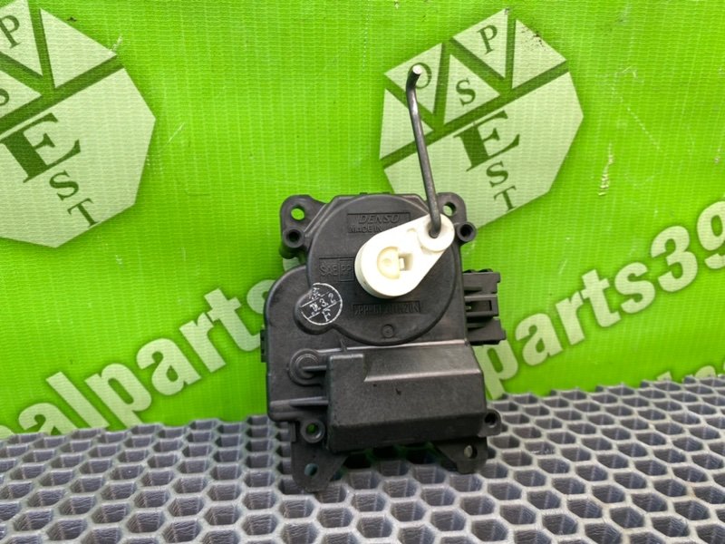 Сервопривод печки, 1600 рублей, Калининград