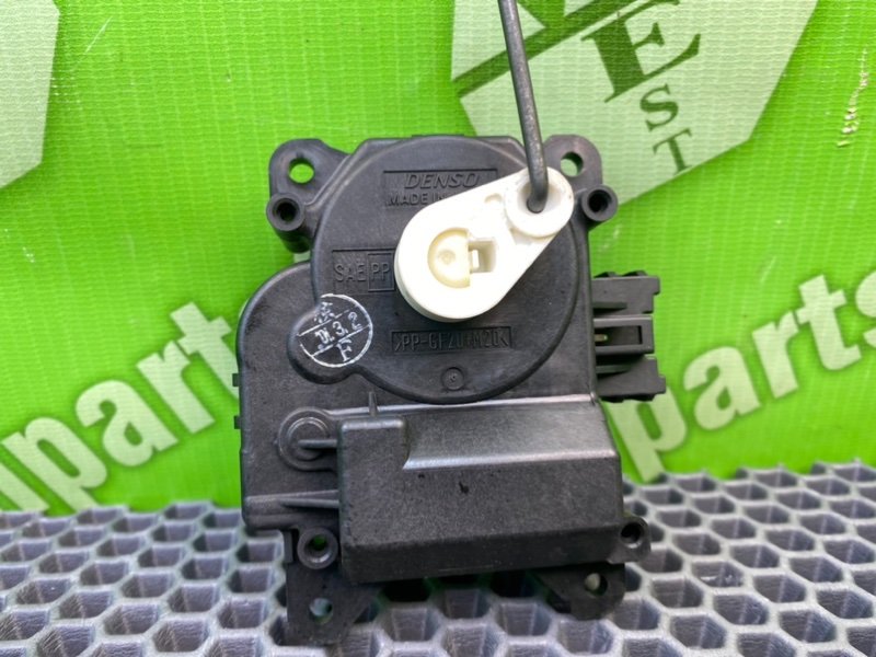 Сервопривод печки, 1600 рублей, Калининград