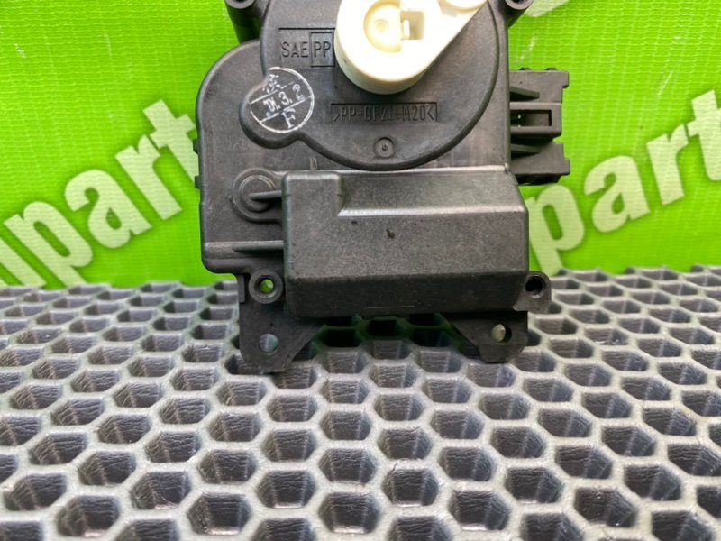 Сервопривод печки, 1600 рублей, Калининград