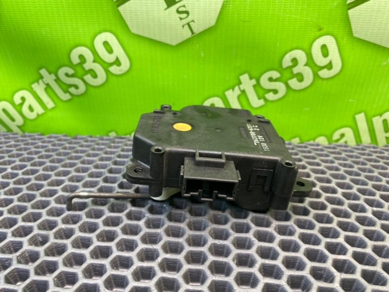 Сервопривод печки, 1600 рублей, Калининград