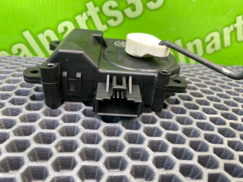 Сервопривод печки, 1600 рублей, Калининград