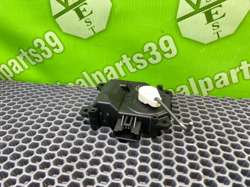 Сервопривод печки, 1600 рублей, Калининград