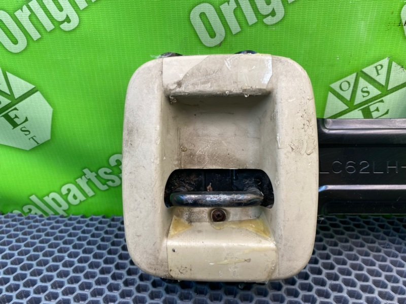 Кронштейн сиденья, 2100 рублей, Калининград