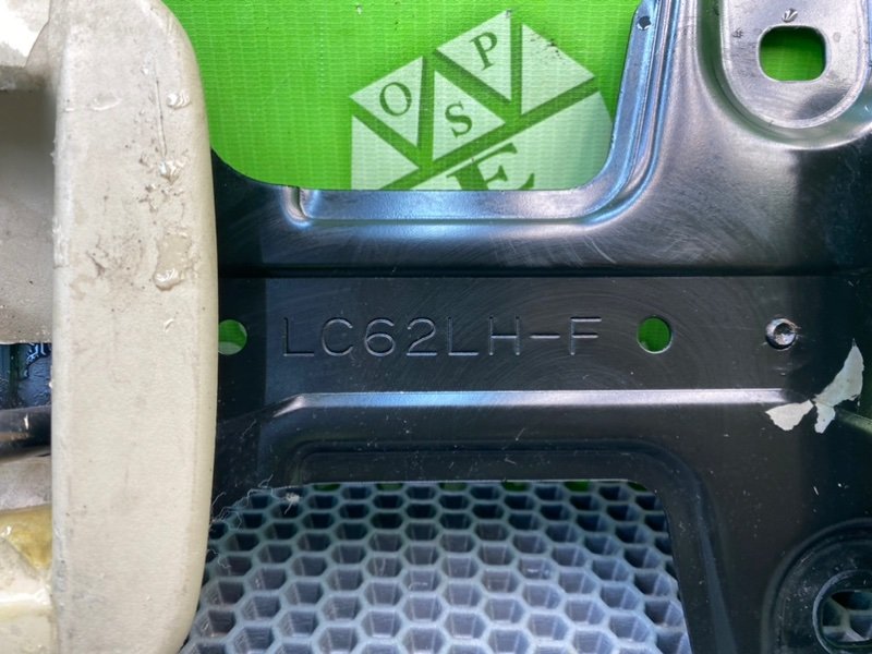 Кронштейн сиденья, 2100 рублей, Калининград