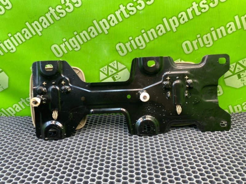 Кронштейн сиденья, 2100 рублей, Калининград