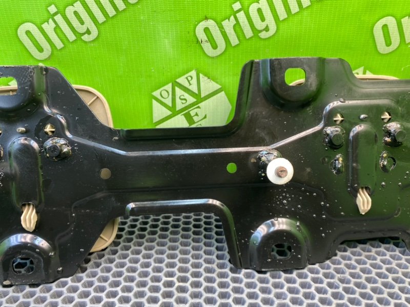 Кронштейн сиденья, 2100 рублей, Калининград