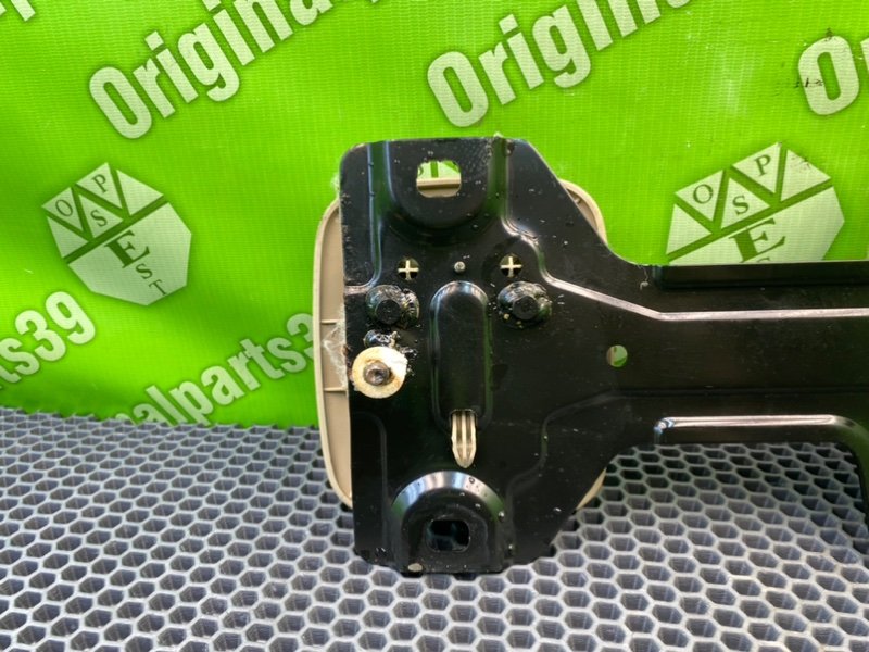 Кронштейн сиденья, 2100 рублей, Калининград