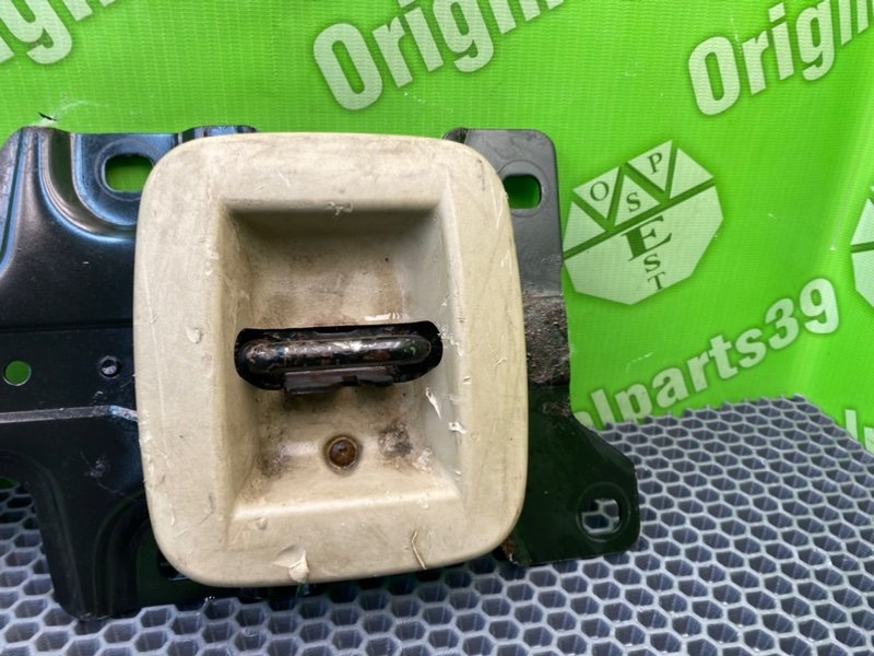 Кронштейн сиденья, 2100 рублей, Калининград