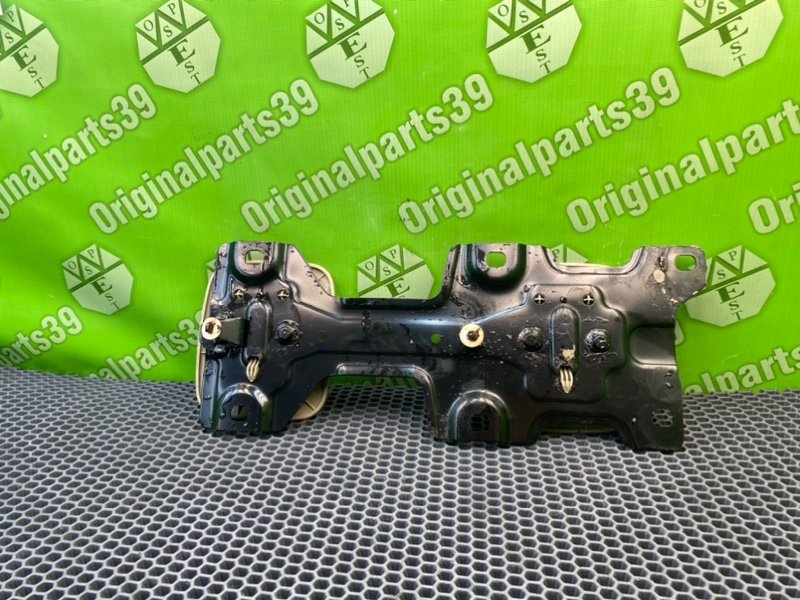 Кронштейн сиденья, 2100 рублей, Калининград